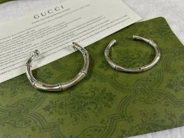 Picture of Gucci Bracelet _SKUGuccibracelet03cly1449138